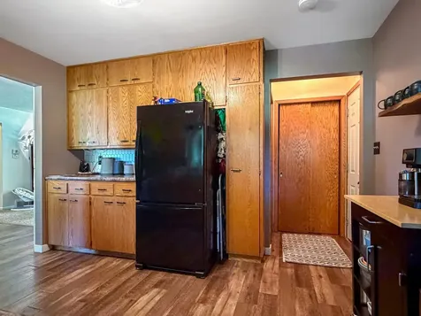 71 Rowland Street Tracy MN 56175