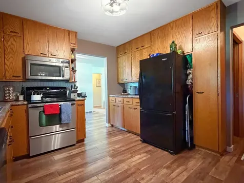 71 Rowland Street Tracy MN 56175
