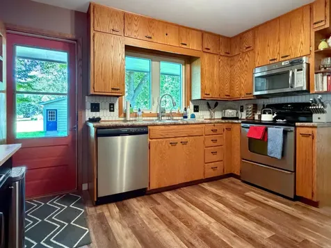 71 Rowland Street Tracy MN 56175