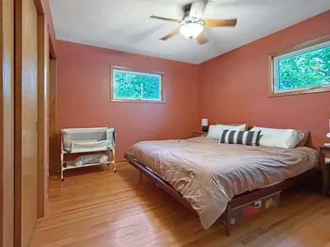 71 Rowland Street Tracy MN 56175