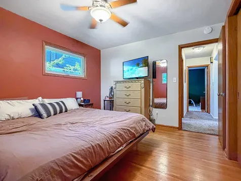 71 Rowland Street Tracy MN 56175
