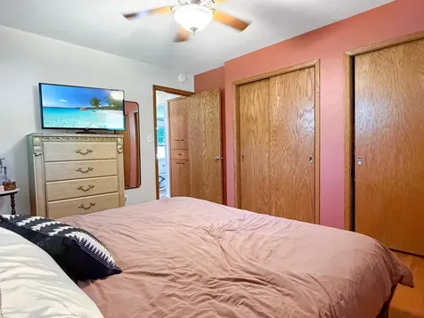 71 Rowland Street Tracy MN 56175