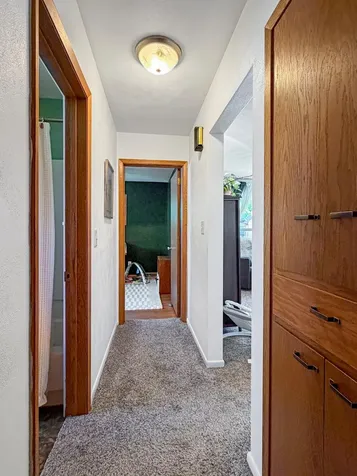 71 Rowland Street Tracy MN 56175
