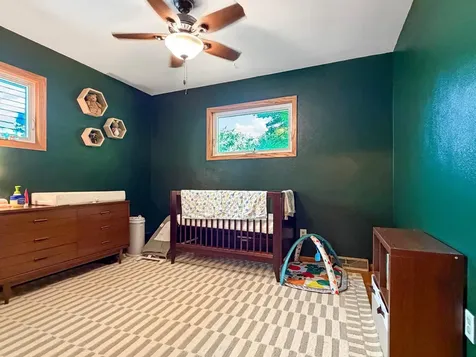 71 Rowland Street Tracy MN 56175