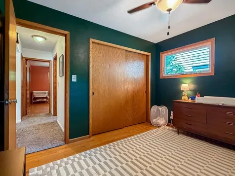 71 Rowland Street Tracy MN 56175