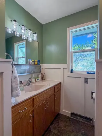 71 Rowland Street Tracy MN 56175