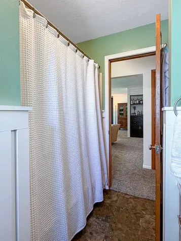 71 Rowland Street Tracy MN 56175