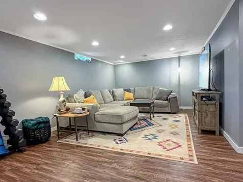 71 Rowland Street Tracy MN 56175