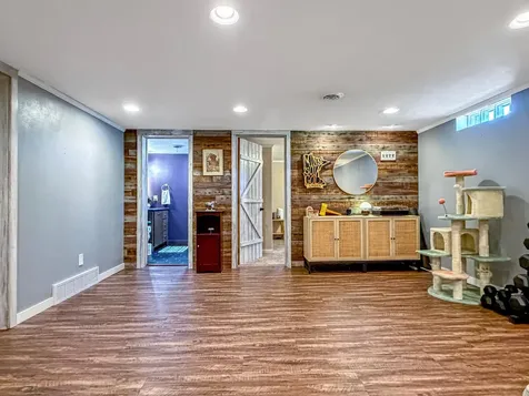 71 Rowland Street Tracy MN 56175