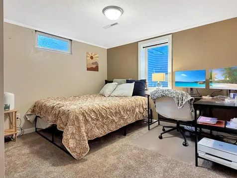 71 Rowland Street Tracy MN 56175