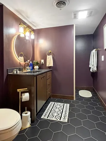 71 Rowland Street Tracy MN 56175