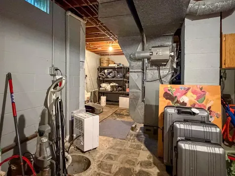 71 Rowland Street Tracy MN 56175