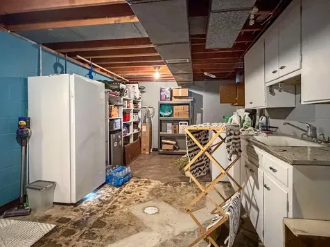 71 Rowland Street Tracy MN 56175