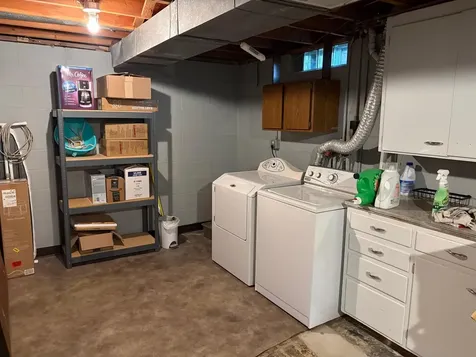 71 Rowland Street Tracy MN 56175