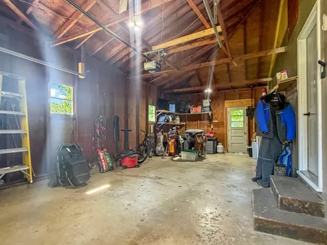 71 Rowland Street Tracy MN 56175