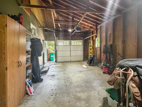 71 Rowland Street Tracy MN 56175