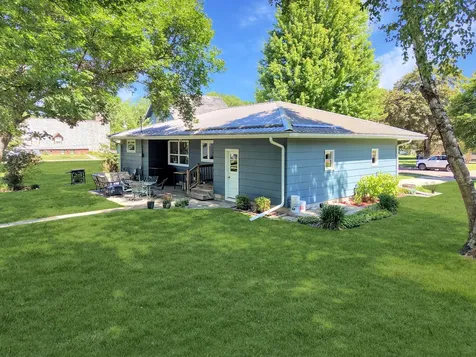 71 Rowland Street Tracy MN 56175