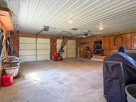 71 Rowland Street Tracy MN 56175