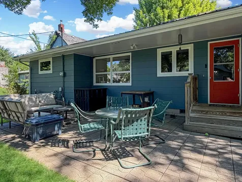 71 Rowland Street Tracy MN 56175