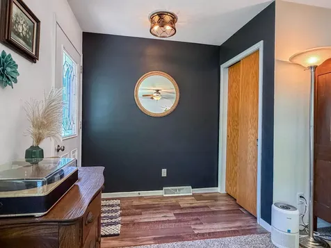 71 Rowland Street Tracy MN 56175