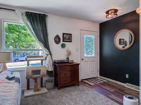 71 Rowland Street Tracy MN 56175