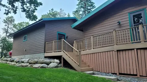 6613 S Point Drive Pine River MN 56474