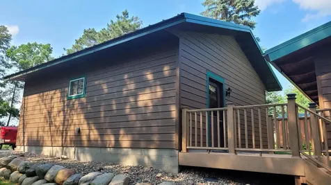 6613 S Point Drive Pine River MN 56474