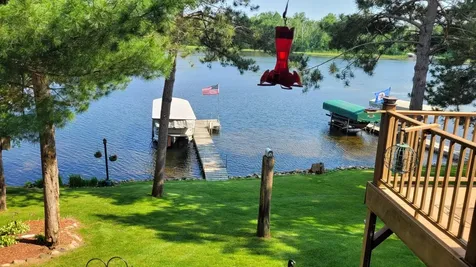 6613 S Point Drive Pine River MN 56474
