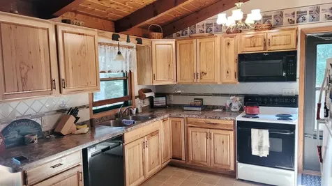 6613 S Point Drive Pine River MN 56474