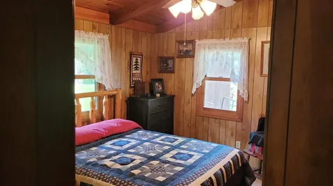 6613 S Point Drive Pine River MN 56474