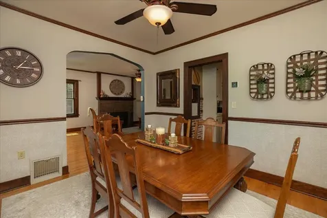 703 Kenilworth Avenue S Lanesboro MN 55949
