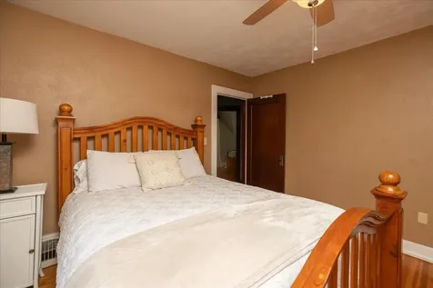 703 Kenilworth Avenue S Lanesboro MN 55949