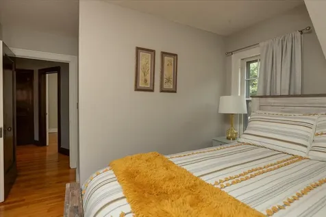 703 Kenilworth Avenue S Lanesboro MN 55949