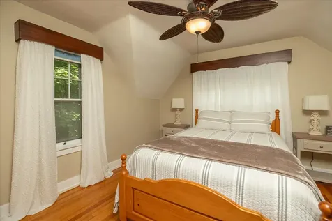 703 Kenilworth Avenue S Lanesboro MN 55949