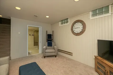 703 Kenilworth Avenue S Lanesboro MN 55949