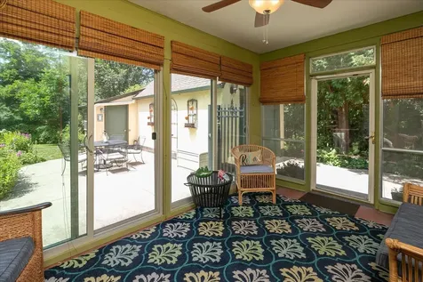 703 Kenilworth Avenue S Lanesboro MN 55949