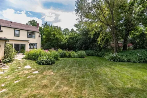 703 Kenilworth Avenue S Lanesboro MN 55949
