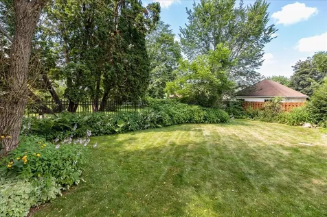 703 Kenilworth Avenue S Lanesboro MN 55949
