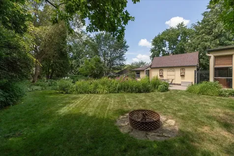703 Kenilworth Avenue S Lanesboro MN 55949