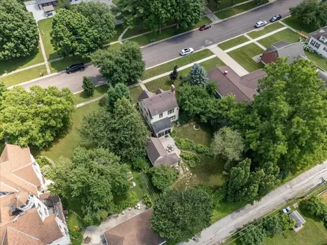 703 Kenilworth Avenue S Lanesboro MN 55949