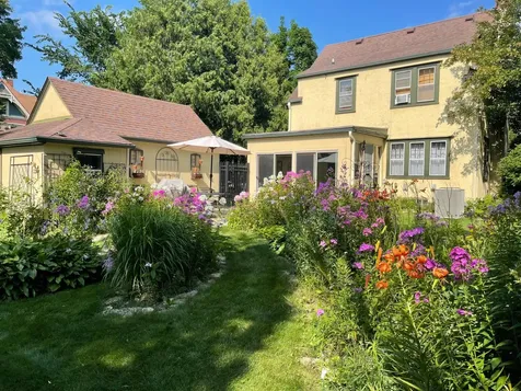 703 Kenilworth Avenue S Lanesboro MN 55949