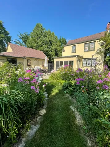 703 Kenilworth Avenue S Lanesboro MN 55949