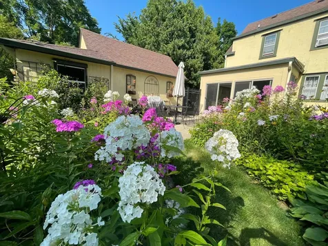 703 Kenilworth Avenue S Lanesboro MN 55949