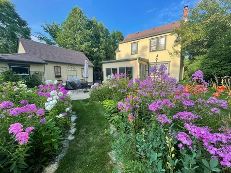 703 Kenilworth Avenue S Lanesboro MN 55949