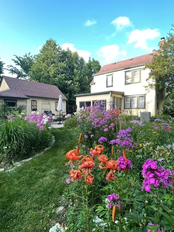 703 Kenilworth Avenue S Lanesboro MN 55949