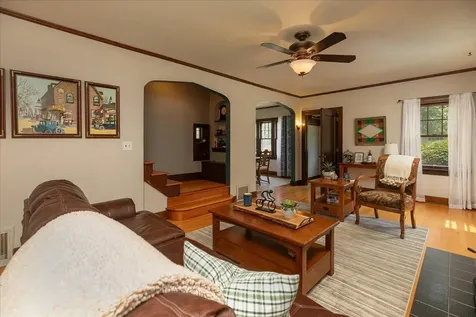 703 Kenilworth Avenue S Lanesboro MN 55949