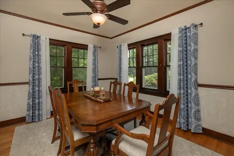 703 Kenilworth Avenue S Lanesboro MN 55949