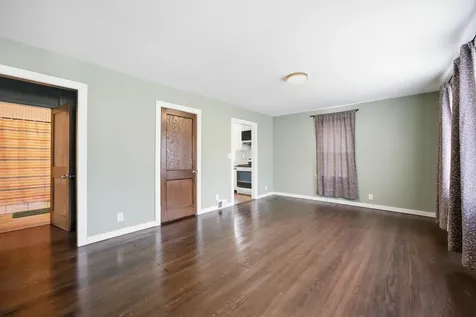 109 2nd Street NW Dilworth MN 56529