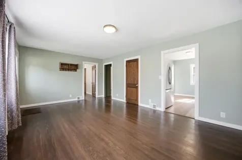 109 2nd Street NW Dilworth MN 56529
