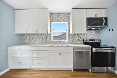 109 2nd Street NW Dilworth MN 56529
